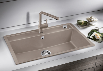 Мойка Blanco Dalago 8 517323