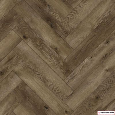 Ламинат Classen Ville Бурриана Дуб 63265 купить в интернет-магазине mirovoy-parquet.ru