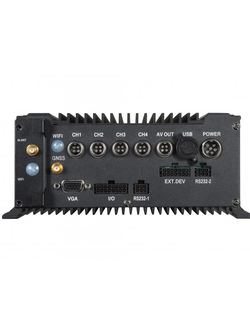 4-х канальный DS-MP7504/GLF/WI