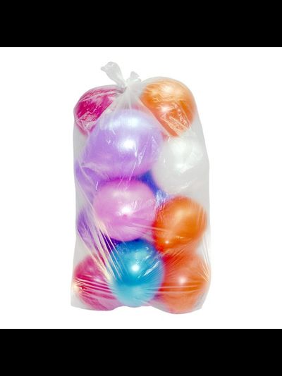 Пакет для шаров