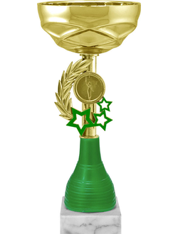 КУБОК АЗАН  6902