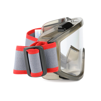 Очки защитные Ампаро Премиум