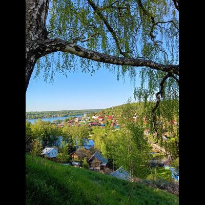 ПОЕЗДКА «ПЛЁС И КОСТРОМА — ГОРОДА НА ВОЛГЕ»