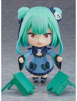 Нендроид Русиа Уруха (Rushia Uruha)