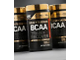 Gold Standard BCAA 280 g