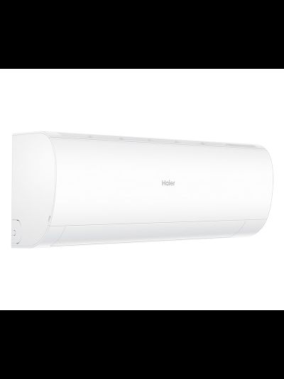 Настенная сплит-система Haier HSU-09HPL103/R3