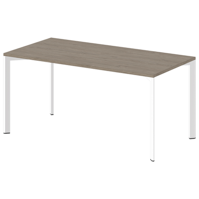 Дуб Верцаска Латте