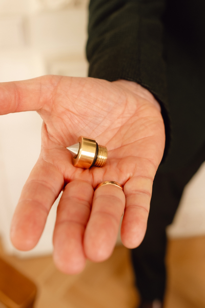 Набор наконечников "Премиум"