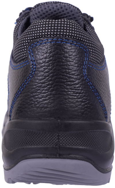 Полуботинки СОЮЗ ЛАЙТ