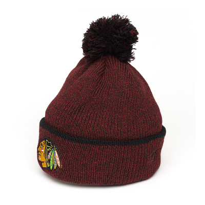 Chicago Blackhawks Шапка 59077