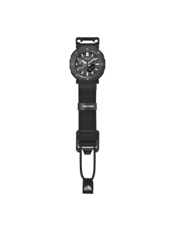 Часы Casio Pro Trek PRJ-B001B-1