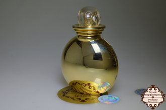Dior dolce online