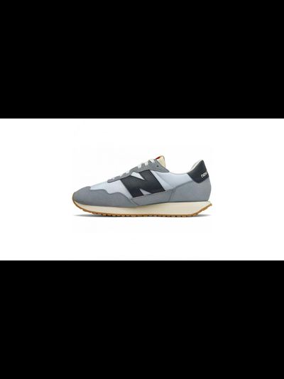 New Balance 237 Ms Blue