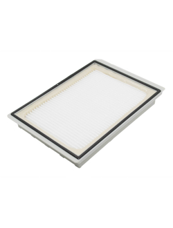 Фильтр для пылесоса bosch/siemens bbz8sf1 vz54000