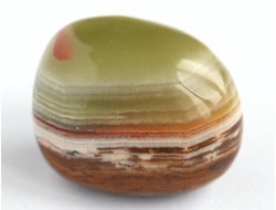 Оникс мраморный