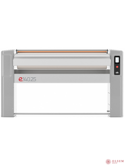 Каток гладильный GMP E2 140.25