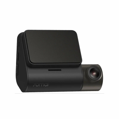 Видеорегистратор 70Mai Dash Cam A200 (Black)