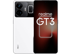 Realme GT3