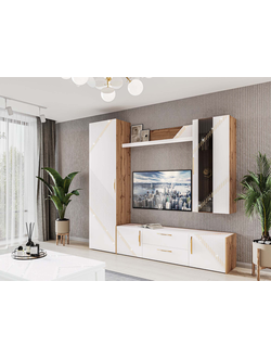 ГОСТИНАЯ МОНАКО