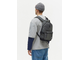 Рюкзак Anteater Nano Bag Темно-Серый фото 2