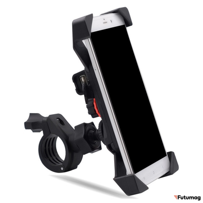 Держатель для телефона TL-01A