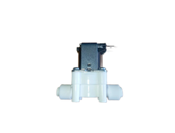 Клапан RPE Кэн-1/180*