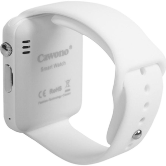 Cawono sales smartwatch rohs