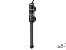 Нагреватель Aquael PLATINIUM, 200 Вт, от 130  до 200л