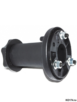 Аксессуары MIG/MAG