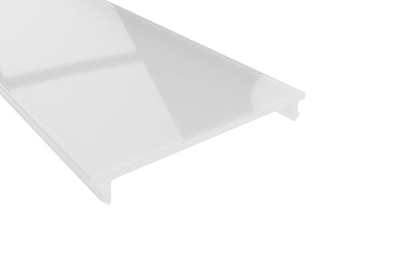 Защитный экран 4L-135-OPAL