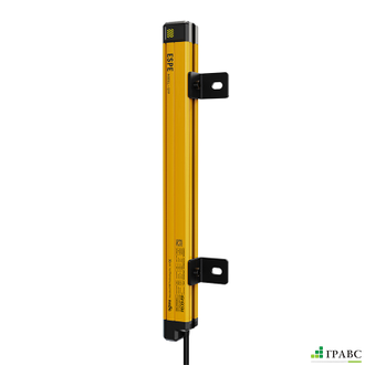 Световая завеса ESPE EFP2640PL-12