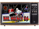NHL 04 hockey