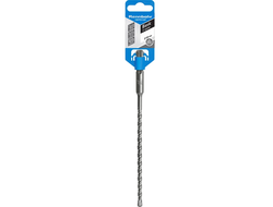 Сверло-бур по бетону SDS+ 10x210 "Rennbohr Basic" 691021