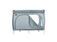 Манеж Carrello Grande CRL-11504/1 Ash Grey