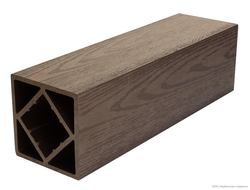 Столб ДПК 120/120