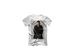 Футболка Сверхъестественное/ Supernatural №41