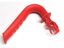 rychag-vyklyuchatelya-ec750-1400