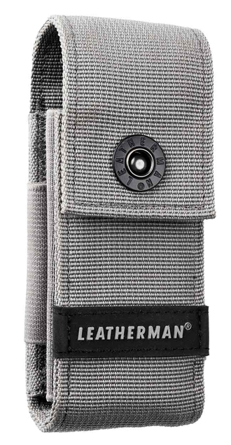 Мультитул Leatherman Arc