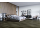 Плитка SPC Home Expert 2187-03 Дуб Ночной лес
