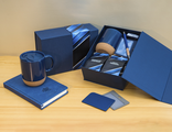 Приветственные наборы  welcome pack