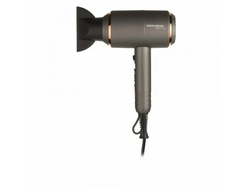 Фен Redmond RF-535