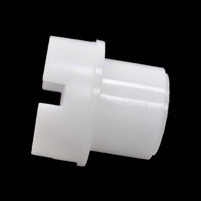 Втулка Аксион ASK001