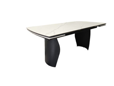 Беллини 180(240)*90