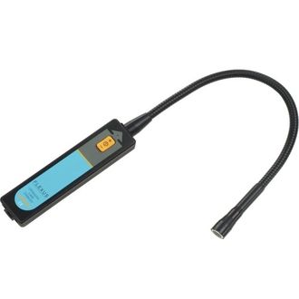 Ультразвуковой детектор утечек Nex Flow Ultrasonic Leak Detector