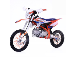 Питбайк APOLLINO AMX-F 150 19/16