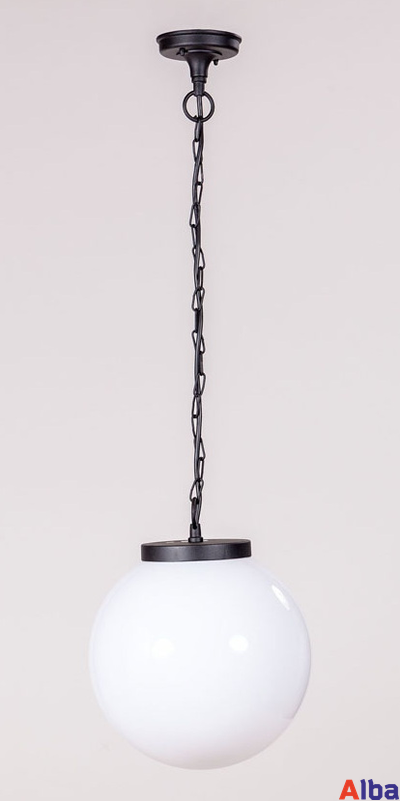 Globo 88205 L Парковый светильник