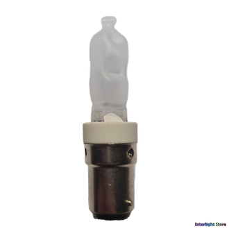 Osram Halolux Ceram 64479 AM 230w 230v B15d