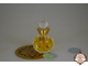 Christian Dior Dolce Vita | Кристиан Диор Дольче Вита EDT 5ml Купить | Интернет Магазин Парфюмерии