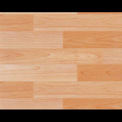 SPF1452 Rexcourt 8.0 мм LX Hausys