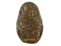 Пряник "Матрешка" 500 гр.